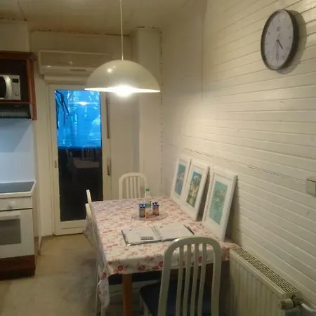 Rtv Central S-room Homestay